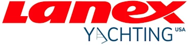 Read more about the article Lanex Yachting USA