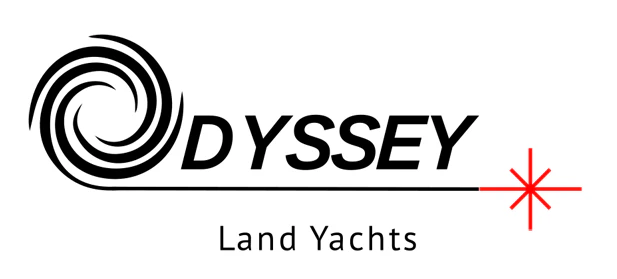 Read more about the article Odyssey Land Yachts