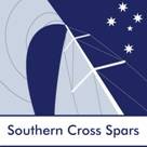 Read more about the article Southern Cross Spars AS