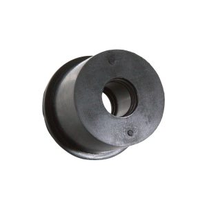 BPI-20 Bulkhead Pipe Gland Reducer 20mm for BPG-50