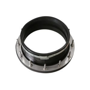 BPG-180 Bulk Head Gland 180mm OD