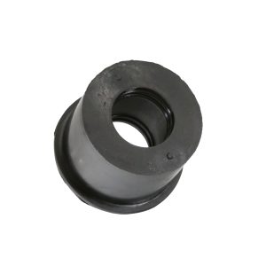 BPI-25 Bulkhead Pipe Gland Reducer 25mm for BPG-50