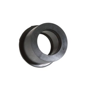 BPI-32 Bulkhead Pipe Gland Reducer 32mm for BPG-50