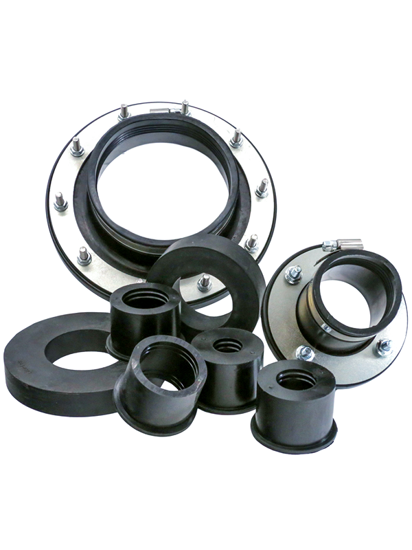 Read more about the article Barton Marine Introduces New Regulation Compliant Bulkhead Pipe Glands