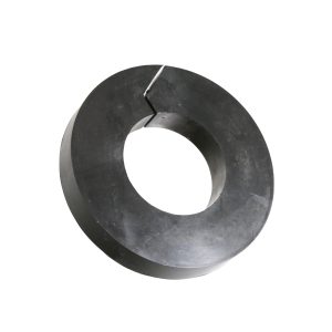 BPI-125 Bulkhead Pipe Gland Reducer Insert 125mm for BPG-180