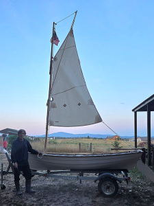 Bringing Windward Back to Life – With a Little Help From Classic Barton Victory Blocks