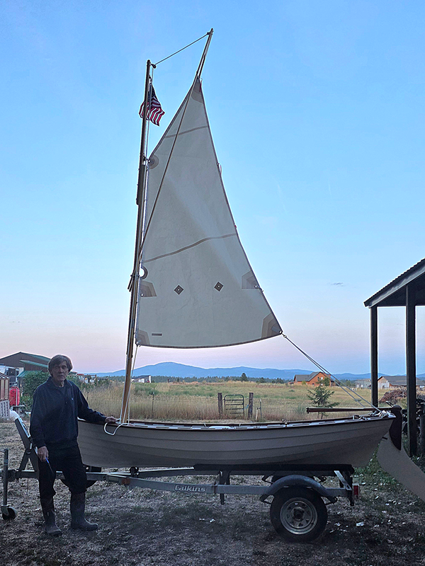 Read more about the article Bringing Windward Back to Life – With a Little Help From Classic Barton Victory Blocks