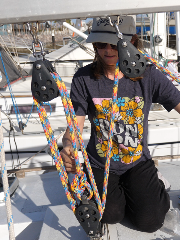 Read more about the article ‘Vets Tails’ Uses Barton Blocks To Keep Veterinary Care Afloat