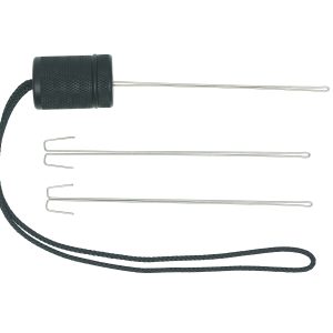 Baby Splice Splicing Kit 62053
