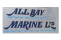 All-Bay-Marine-Logo