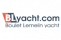 BL-Yacht-logo
