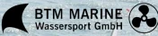 BTM-Marine-Wassersport-GmbH