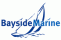 Bayside-Marine-Logo-140