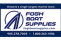 Fogh-Boat-Supplies-logo