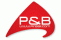 PB-Logo-140x91
