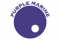 Purple-Logo-2010-rgb_155