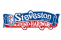 Steveston-Web-Logo