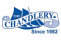 The-Chandlery-