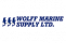 Wolff-Marine-Supply-logo