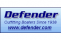 defender_logo_140