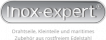 inox-expert