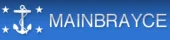 mainbrayce-marine-services