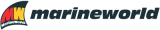marineworld-logo-1574853625