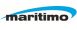 maritimo_logo