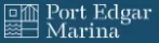 port-edgar-marina
