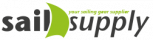 sailsupply-logo