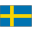 sweden-12-32
