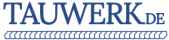 tauwerk-logo