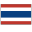 thailand-9-32