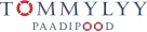 tommylyy-logo