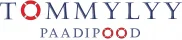 tommylyy-logo